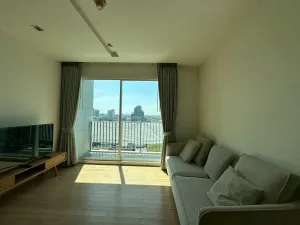 FOR RENT condo , Siri at Sukhumvit , BTS-Thong Lo , Phra Khanong , Watthana , Bangkok , CX-19269