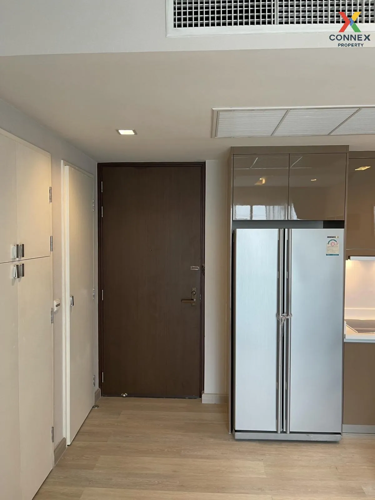 FOR RENT condo , Siri at Sukhumvit , BTS-Thong Lo , Phra Khanong 