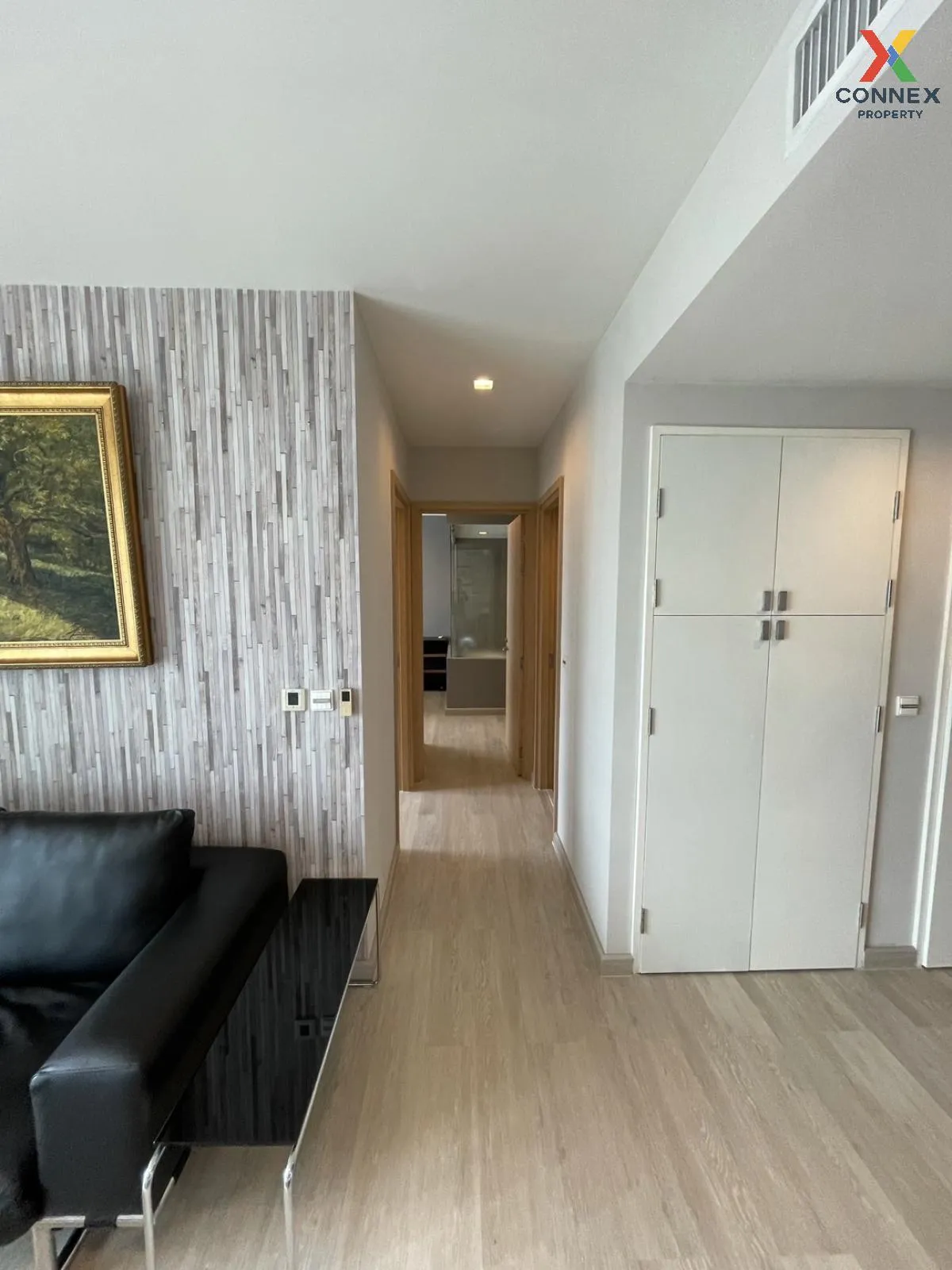 FOR RENT condo , Siri at Sukhumvit , BTS-Thong Lo , Phra Khanong 