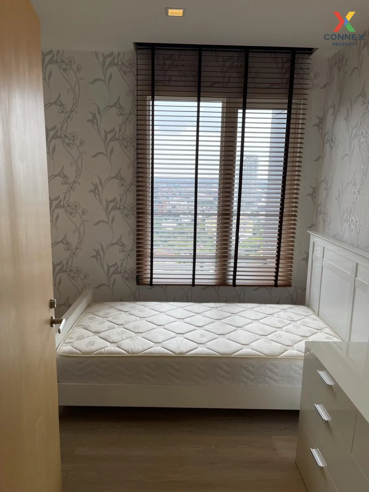 FOR RENT condo , Siri at Sukhumvit , BTS-Thong Lo , Phra Khanong 