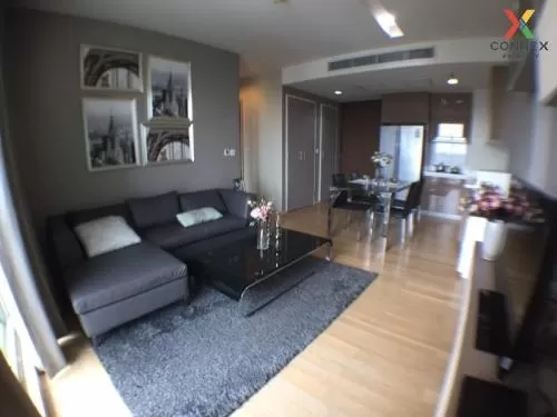 FOR RENT condo , Siri at Sukhumvit , BTS-Thong Lo , Phra Khanong , Watthana , Bangkok , CX-19273