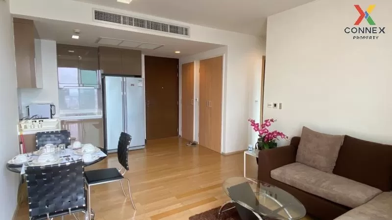 FOR RENT condo , Siri at Sukhumvit , BTS-Thong Lo , Phra Khanong  FOR RENT condo , Siri at Sukhumvit , BTS-Thong Lo , Phra Khanong  2