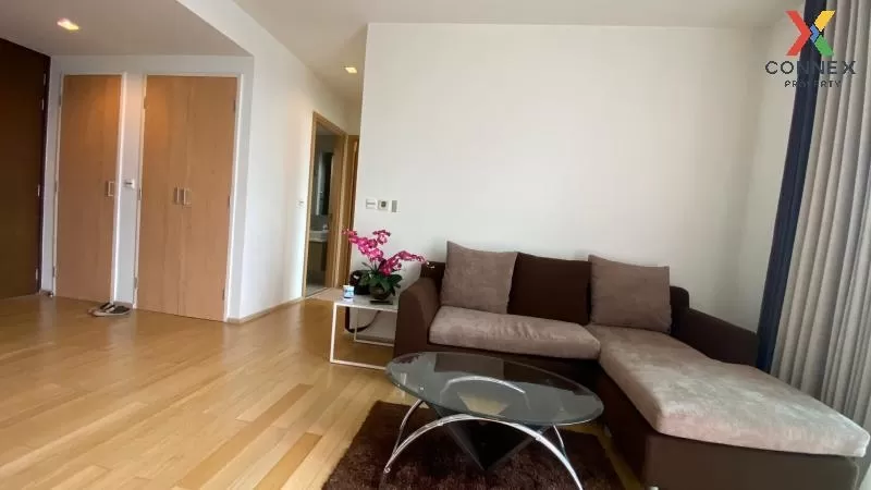 FOR RENT condo , Siri at Sukhumvit , BTS-Thong Lo , Phra Khanong  FOR RENT condo , Siri at Sukhumvit , BTS-Thong Lo , Phra Khanong  3