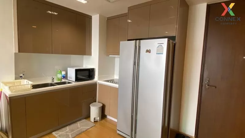 FOR RENT condo , Siri at Sukhumvit , BTS-Thong Lo , Phra Khanong  FOR RENT condo , Siri at Sukhumvit , BTS-Thong Lo , Phra Khanong  4
