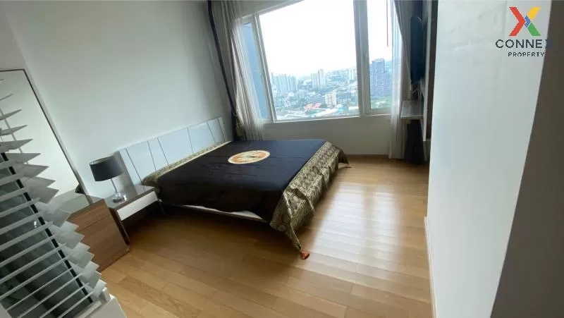 FOR RENT condo , Siri at Sukhumvit , BTS-Thong Lo , Phra Khanong  FOR RENT condo , Siri at Sukhumvit , BTS-Thong Lo , Phra Khanong