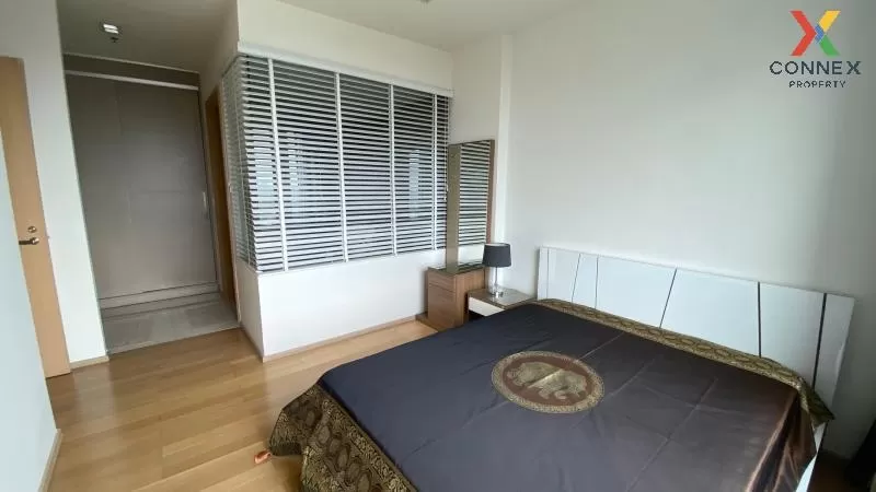 FOR RENT condo , Siri at Sukhumvit , BTS-Thong Lo , Phra Khanong  FOR RENT condo , Siri at Sukhumvit , BTS-Thong Lo , Phra Khanong