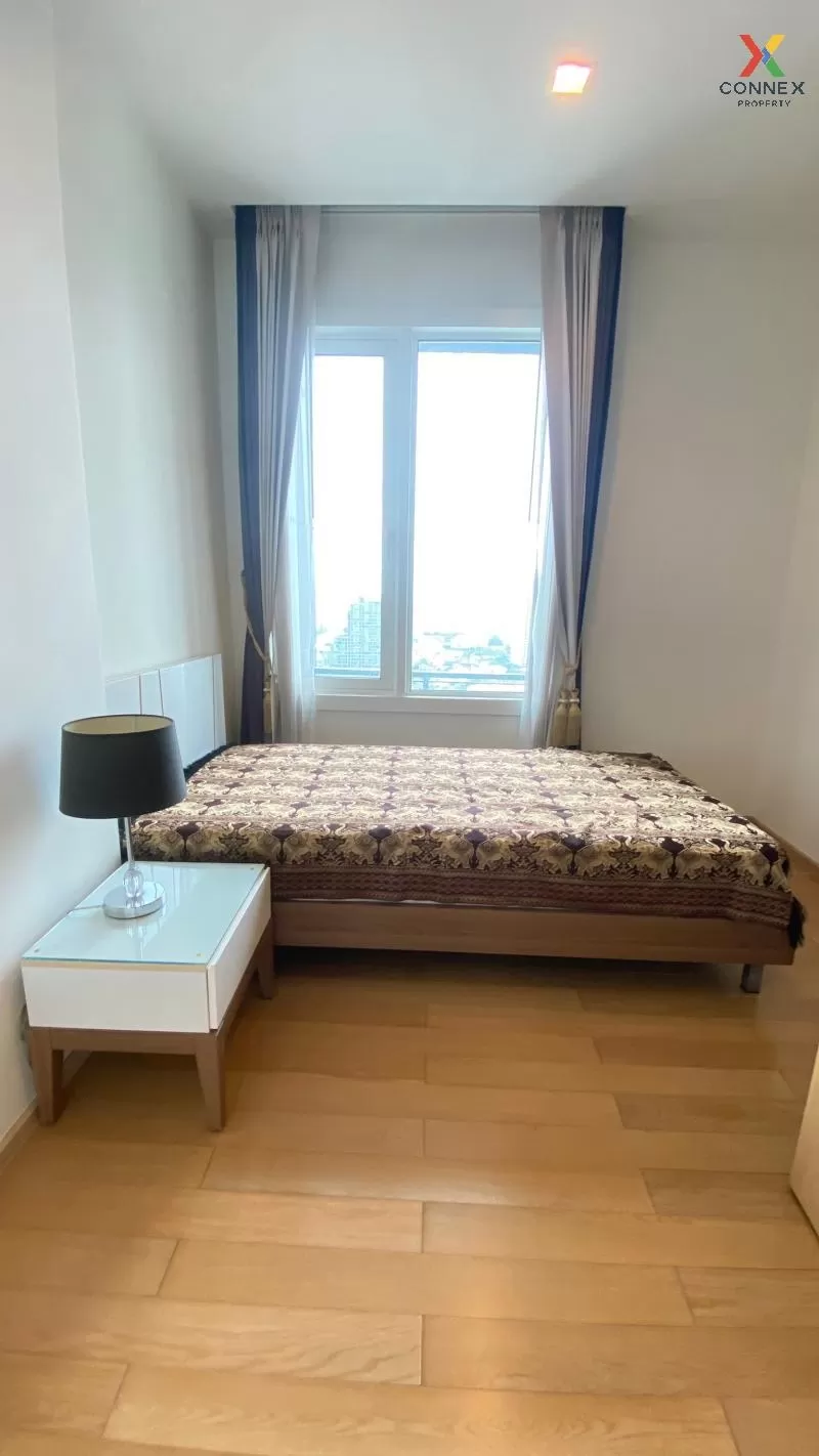 FOR RENT condo , Siri at Sukhumvit , BTS-Thong Lo , Phra Khanong  FOR RENT condo , Siri at Sukhumvit , BTS-Thong Lo , Phra Khanong