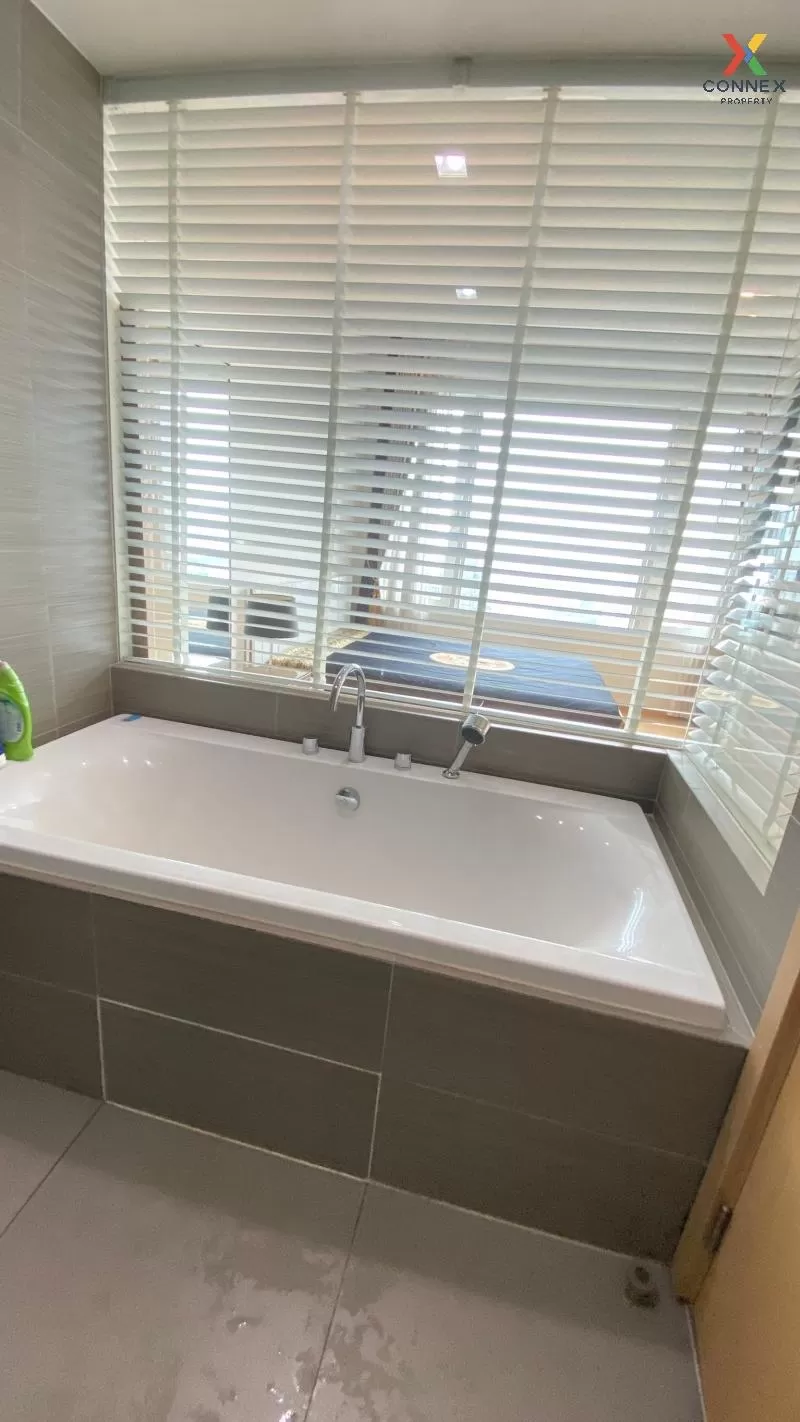 FOR RENT condo , Siri at Sukhumvit , BTS-Thong Lo , Phra Khanong  FOR RENT condo , Siri at Sukhumvit , BTS-Thong Lo , Phra Khanong