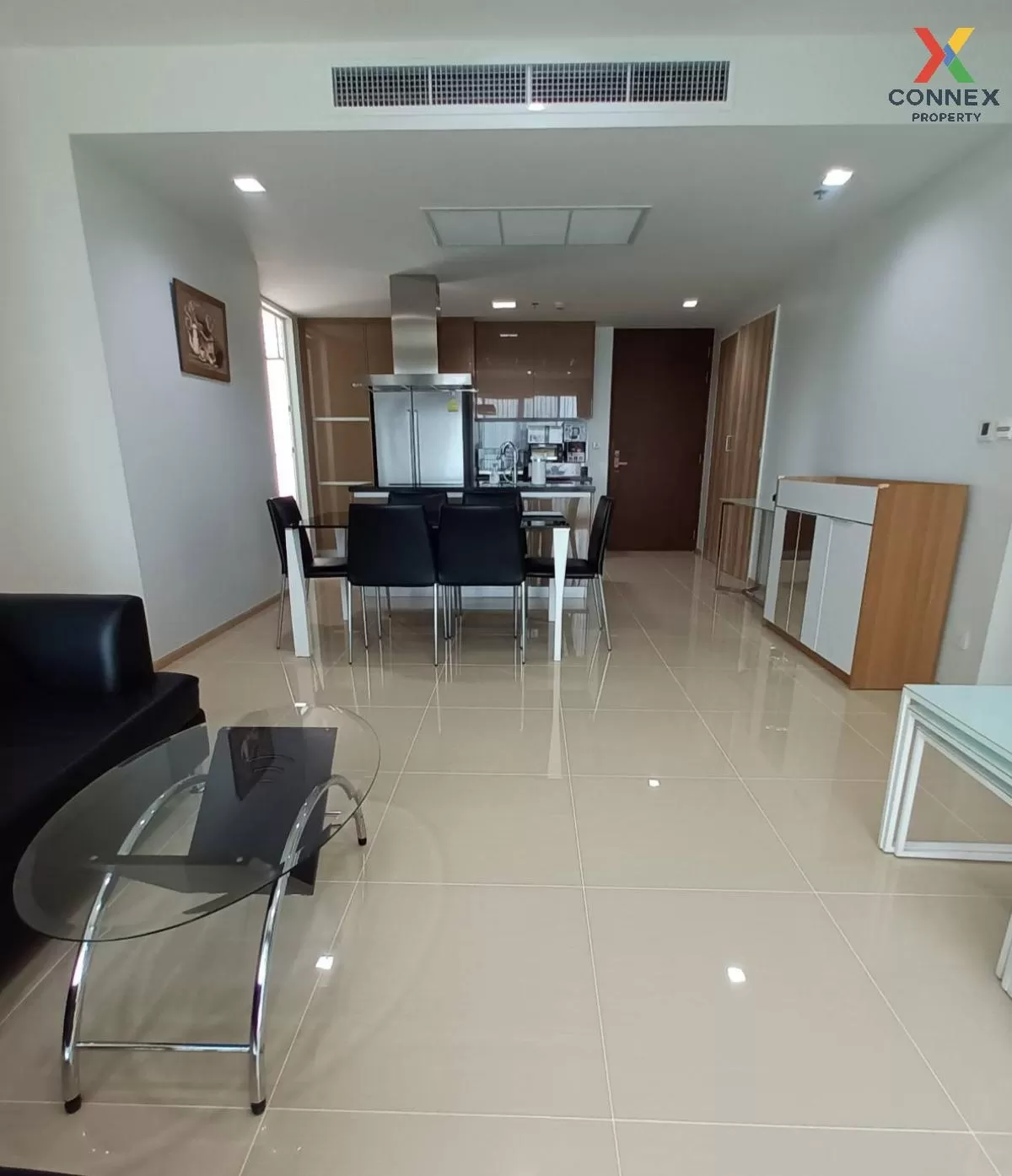 เช่าคอนโด  สิริ แอท สุขุมวิท BTS-ทองหล่อ พระโขนง เขต วัฒนา กรุงเท เช่าคอนโด  สิริ แอท สุขุมวิท BTS-ทองหล่อ พระโขนง เขต วัฒนา กรุงเท 1