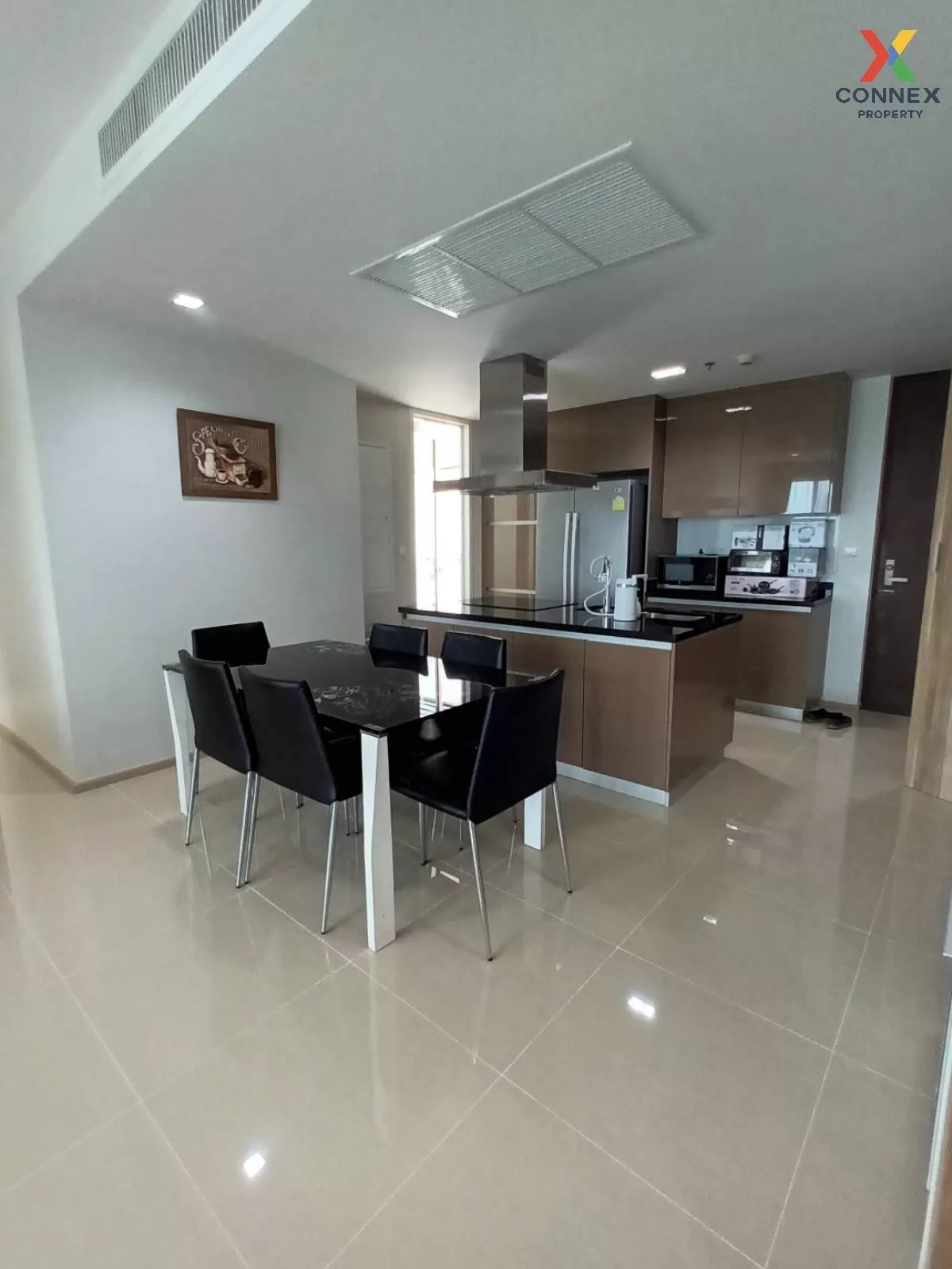 เช่าคอนโด  สิริ แอท สุขุมวิท BTS-ทองหล่อ พระโขนง เขต วัฒนา กรุงเท เช่าคอนโด  สิริ แอท สุขุมวิท BTS-ทองหล่อ พระโขนง เขต วัฒนา กรุงเท 2