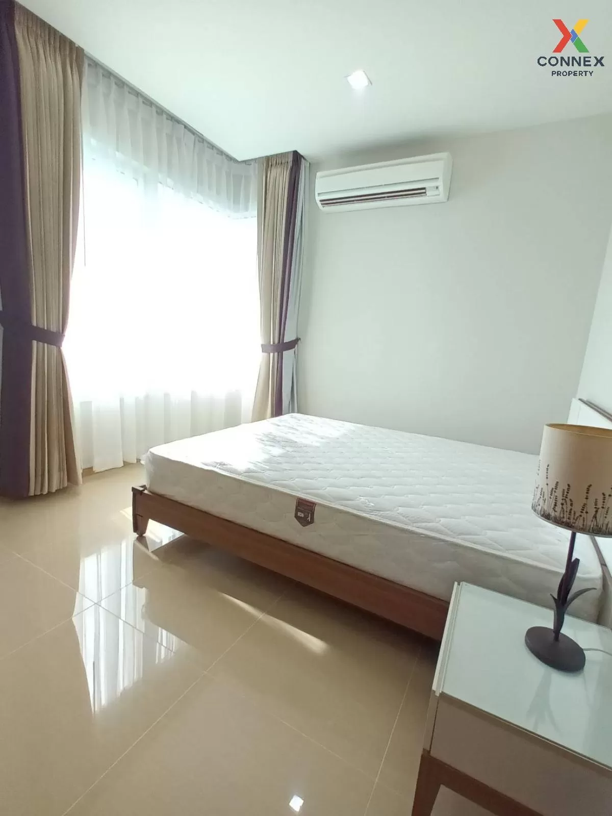 เช่าคอนโด  สิริ แอท สุขุมวิท BTS-ทองหล่อ พระโขนง เขต วัฒนา กรุงเท เช่าคอนโด  สิริ แอท สุขุมวิท BTS-ทองหล่อ พระโขนง เขต วัฒนา กรุงเท 4