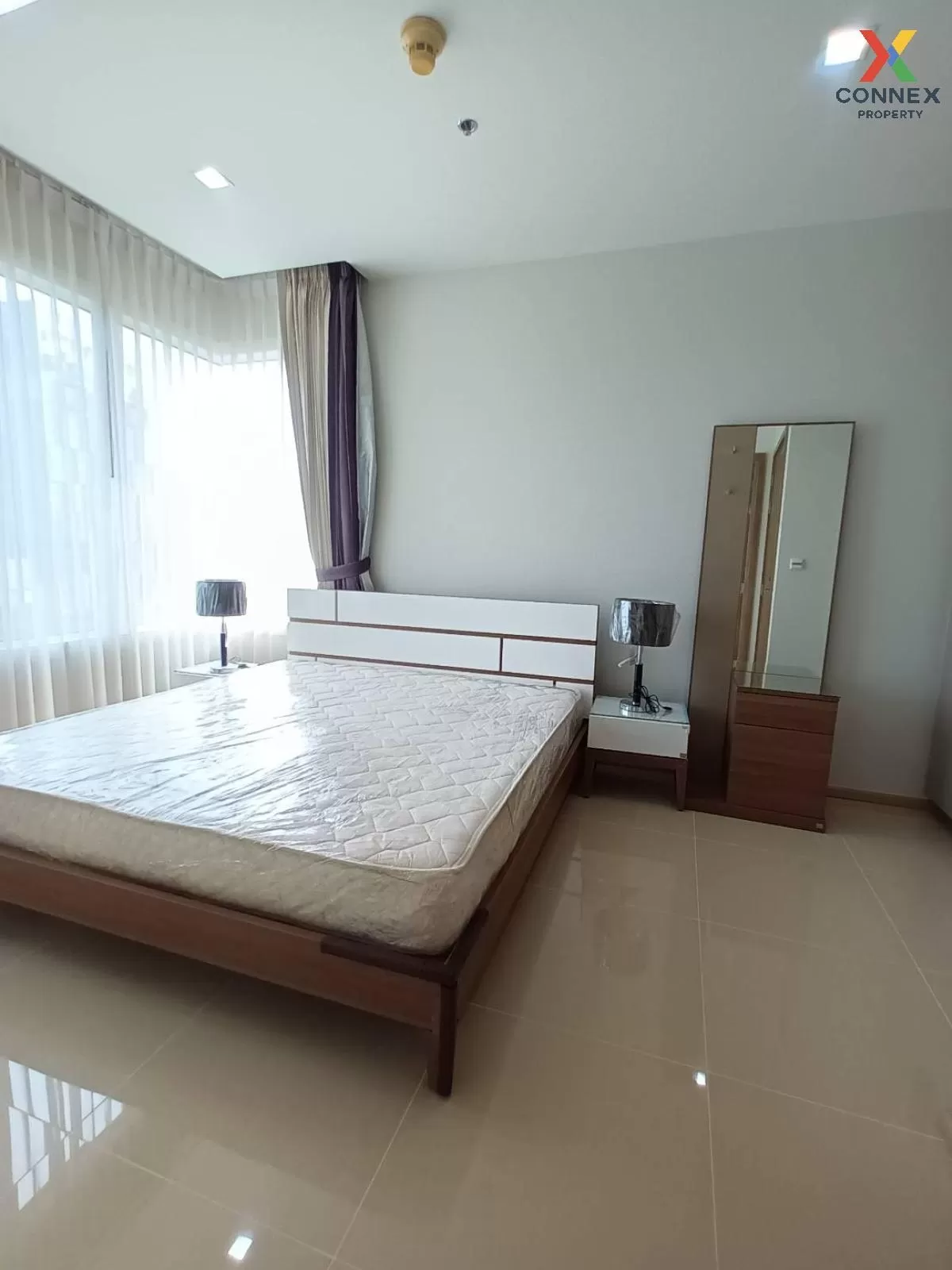 เช่าคอนโด  สิริ แอท สุขุมวิท BTS-ทองหล่อ พระโขนง เขต วัฒนา กรุงเท เช่าคอนโด  สิริ แอท สุขุมวิท BTS-ทองหล่อ พระโขนง เขต วัฒนา กรุงเท