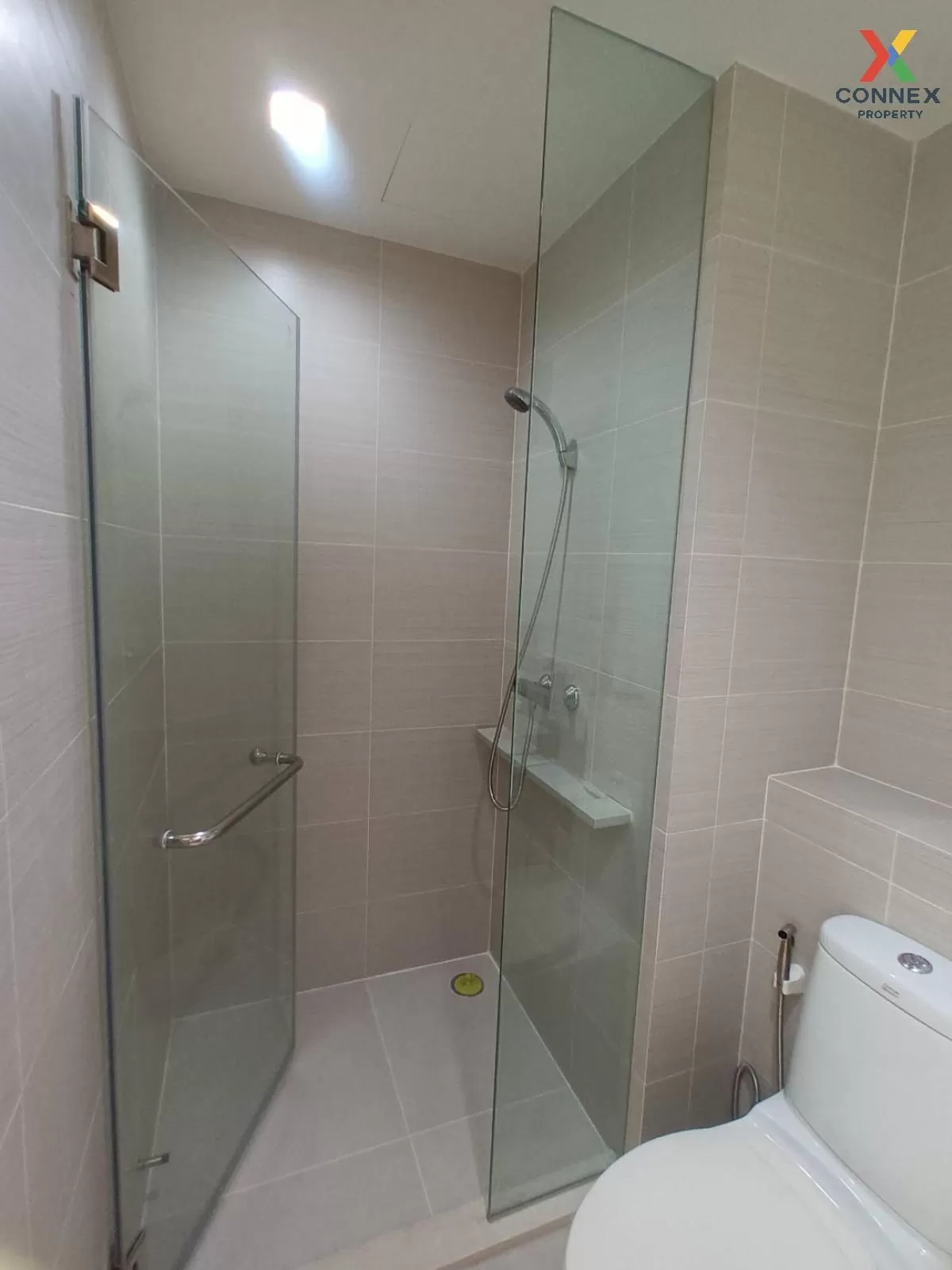 เช่าคอนโด  สิริ แอท สุขุมวิท BTS-ทองหล่อ พระโขนง เขต วัฒนา กรุงเท เช่าคอนโด  สิริ แอท สุขุมวิท BTS-ทองหล่อ พระโขนง เขต วัฒนา กรุงเท