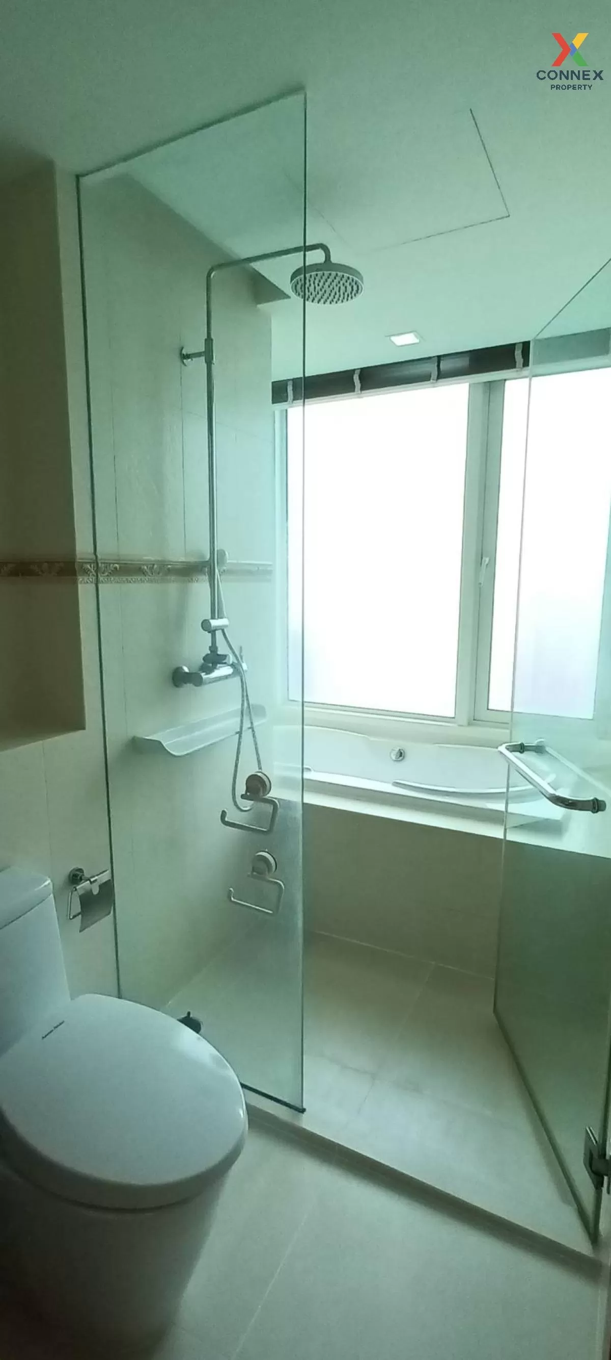 เช่าคอนโด  สิริ แอท สุขุมวิท BTS-ทองหล่อ พระโขนง เขต วัฒนา กรุงเท เช่าคอนโด  สิริ แอท สุขุมวิท BTS-ทองหล่อ พระโขนง เขต วัฒนา กรุงเท