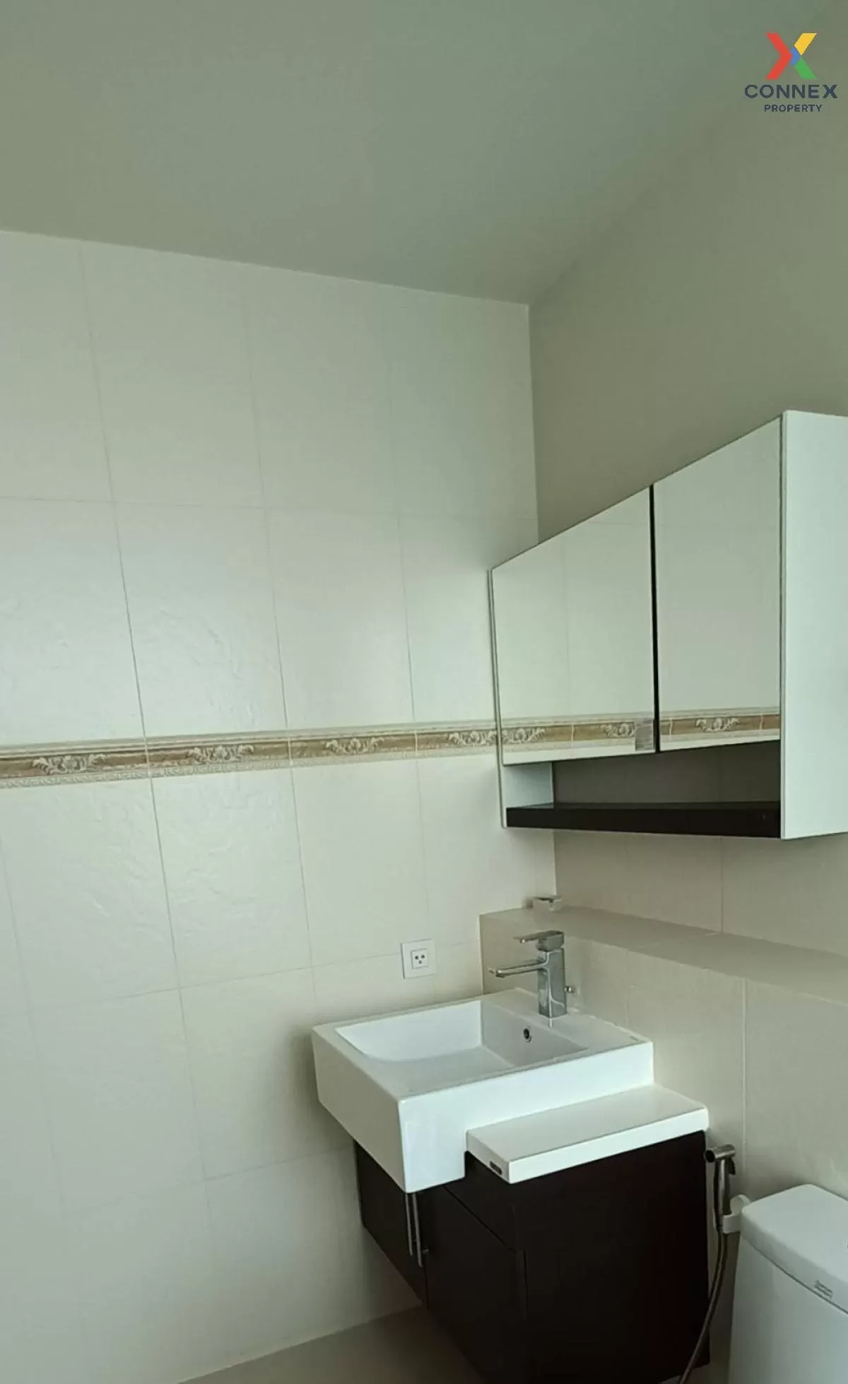 เช่าคอนโด  สิริ แอท สุขุมวิท BTS-ทองหล่อ พระโขนง เขต วัฒนา กรุงเท เช่าคอนโด  สิริ แอท สุขุมวิท BTS-ทองหล่อ พระโขนง เขต วัฒนา กรุงเท