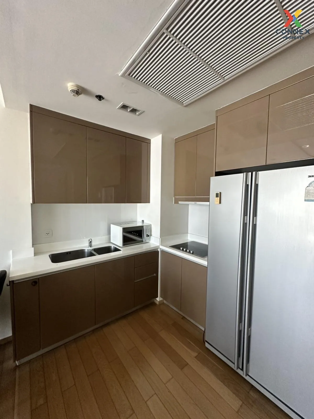 เช่าคอนโด  สิริ แอท สุขุมวิท BTS-ทองหล่อ พระโขนง เขต วัฒนา กรุงเท เช่าคอนโด  สิริ แอท สุขุมวิท BTS-ทองหล่อ พระโขนง เขต วัฒนา กรุงเท 2