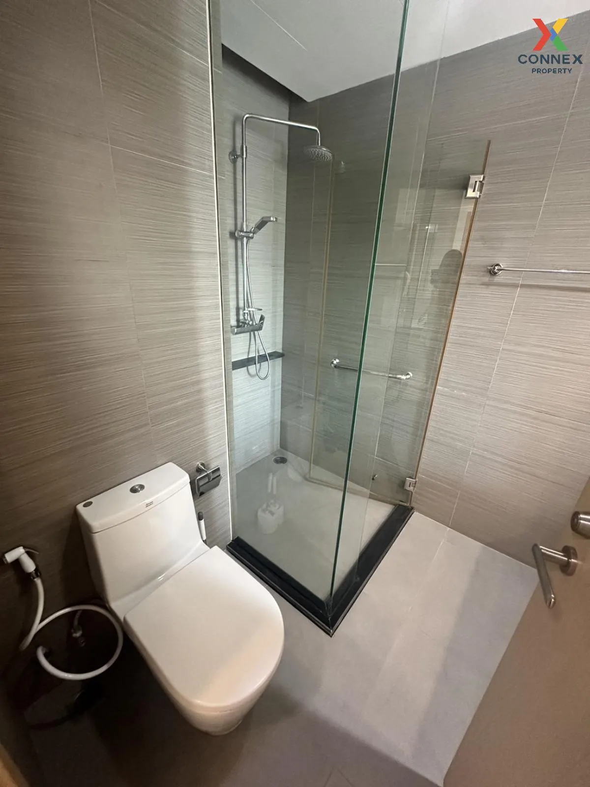 เช่าคอนโด  สิริ แอท สุขุมวิท BTS-ทองหล่อ พระโขนง เขต วัฒนา กรุงเท เช่าคอนโด  สิริ แอท สุขุมวิท BTS-ทองหล่อ พระโขนง เขต วัฒนา กรุงเท