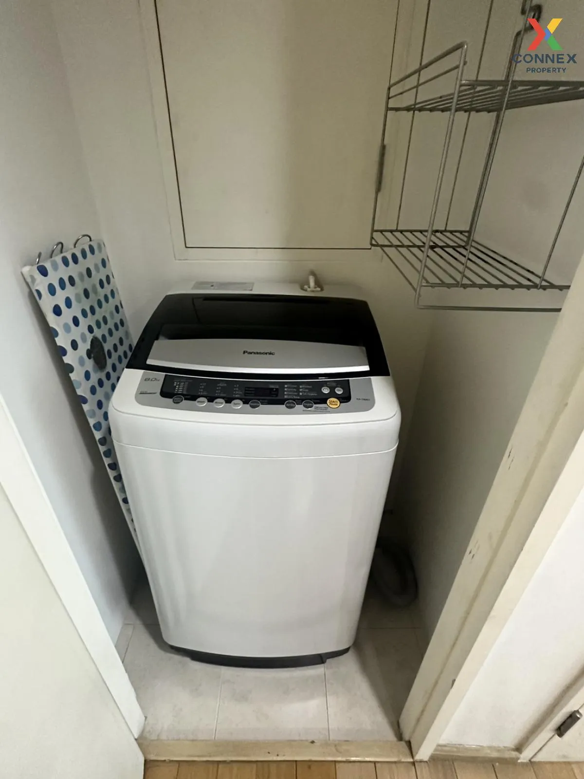 เช่าคอนโด  สิริ แอท สุขุมวิท BTS-ทองหล่อ พระโขนง เขต วัฒนา กรุงเท เช่าคอนโด  สิริ แอท สุขุมวิท BTS-ทองหล่อ พระโขนง เขต วัฒนา กรุงเท