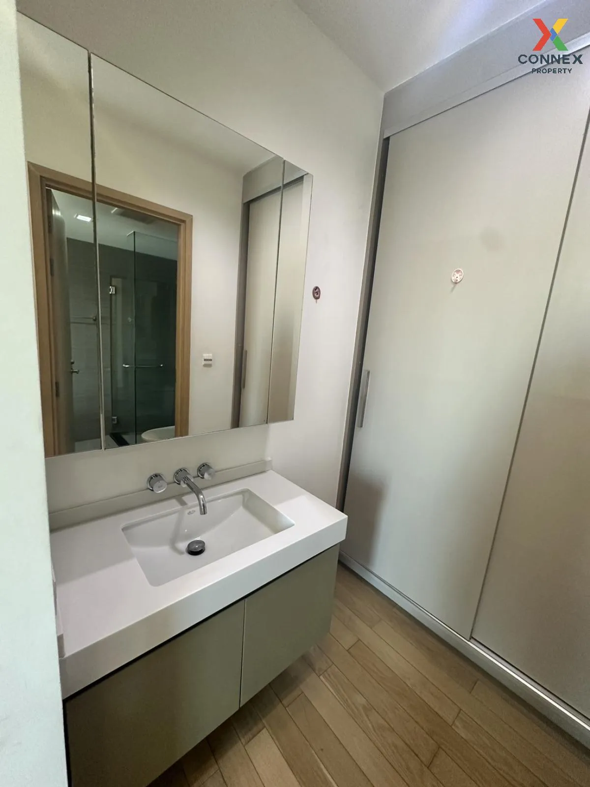 เช่าคอนโด  สิริ แอท สุขุมวิท BTS-ทองหล่อ พระโขนง เขต วัฒนา กรุงเท เช่าคอนโด  สิริ แอท สุขุมวิท BTS-ทองหล่อ พระโขนง เขต วัฒนา กรุงเท