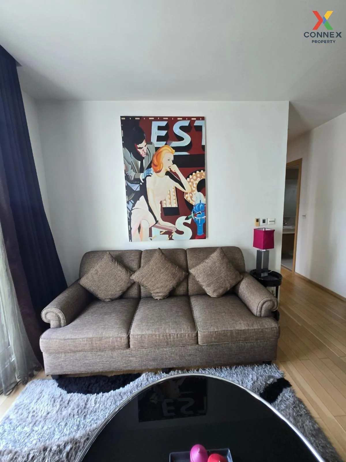 เช่าคอนโด  สิริ แอท สุขุมวิท BTS-ทองหล่อ พระโขนง เขต วัฒนา กรุงเท เช่าคอนโด  สิริ แอท สุขุมวิท BTS-ทองหล่อ พระโขนง เขต วัฒนา กรุงเท 1