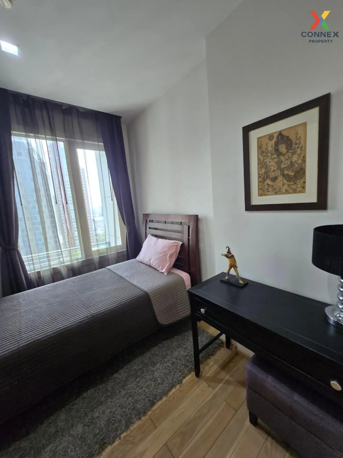 เช่าคอนโด  สิริ แอท สุขุมวิท BTS-ทองหล่อ พระโขนง เขต วัฒนา กรุงเท เช่าคอนโด  สิริ แอท สุขุมวิท BTS-ทองหล่อ พระโขนง เขต วัฒนา กรุงเท