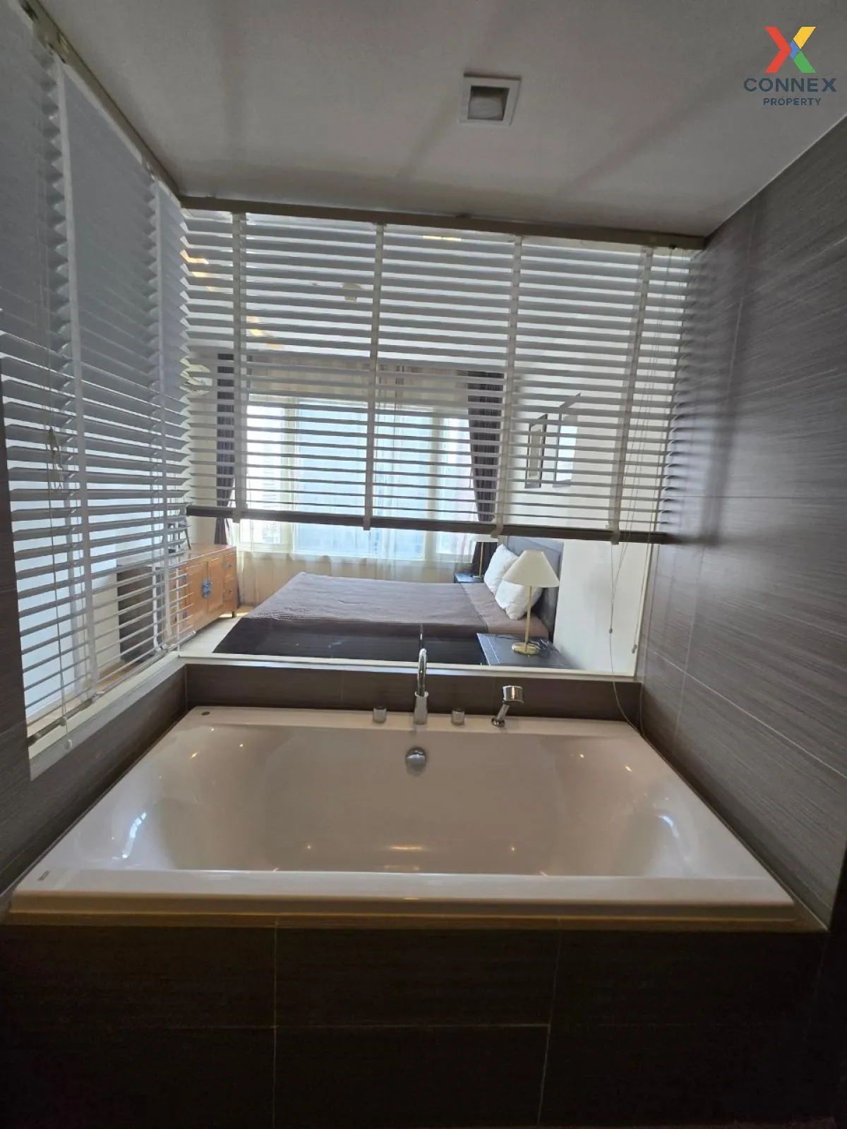 เช่าคอนโด  สิริ แอท สุขุมวิท BTS-ทองหล่อ พระโขนง เขต วัฒนา กรุงเท เช่าคอนโด  สิริ แอท สุขุมวิท BTS-ทองหล่อ พระโขนง เขต วัฒนา กรุงเท