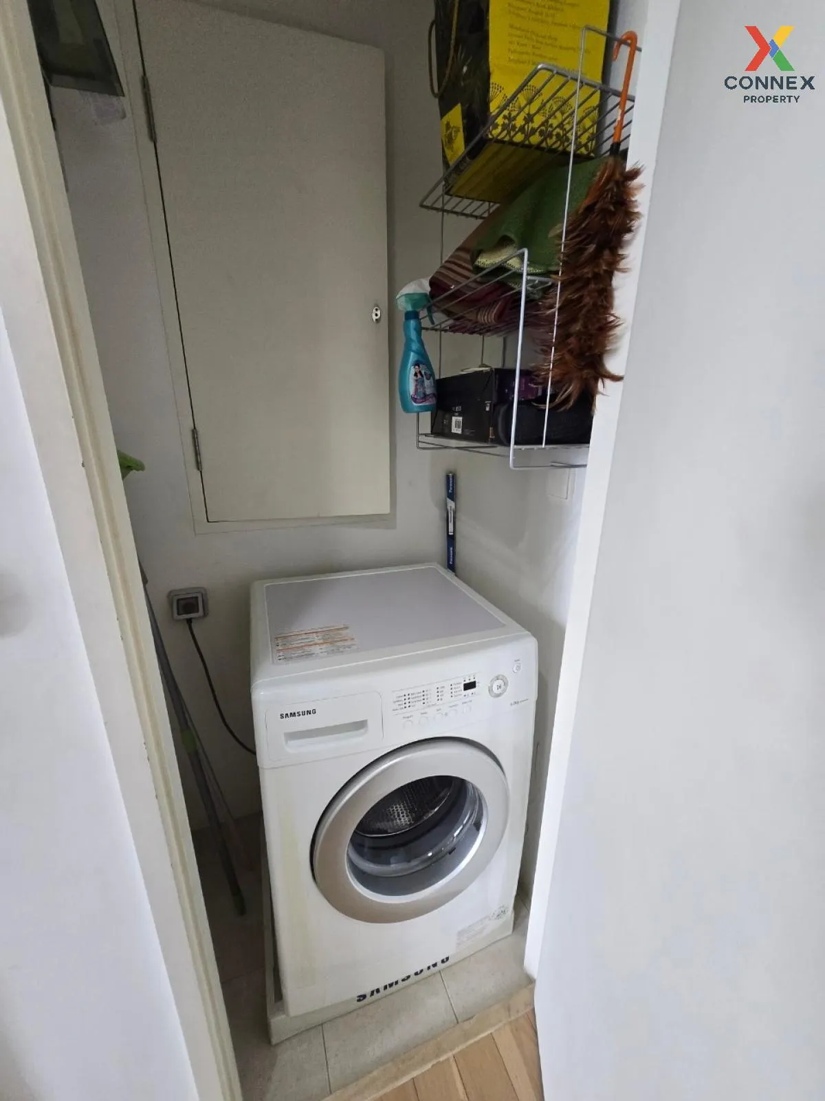 เช่าคอนโด  สิริ แอท สุขุมวิท BTS-ทองหล่อ พระโขนง เขต วัฒนา กรุงเท เช่าคอนโด  สิริ แอท สุขุมวิท BTS-ทองหล่อ พระโขนง เขต วัฒนา กรุงเท