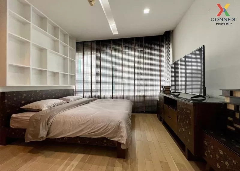 เช่าคอนโด  สิริ แอท สุขุมวิท BTS-ทองหล่อ พระโขนง เขต วัฒนา กรุงเท เช่าคอนโด  สิริ แอท สุขุมวิท BTS-ทองหล่อ พระโขนง เขต วัฒนา กรุงเท