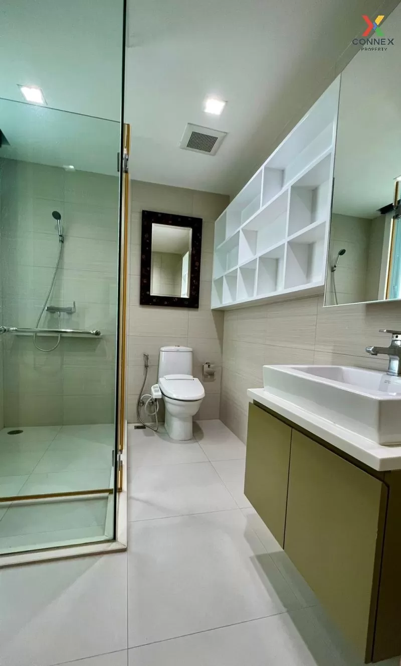 เช่าคอนโด  สิริ แอท สุขุมวิท BTS-ทองหล่อ พระโขนง เขต วัฒนา กรุงเท เช่าคอนโด  สิริ แอท สุขุมวิท BTS-ทองหล่อ พระโขนง เขต วัฒนา กรุงเท