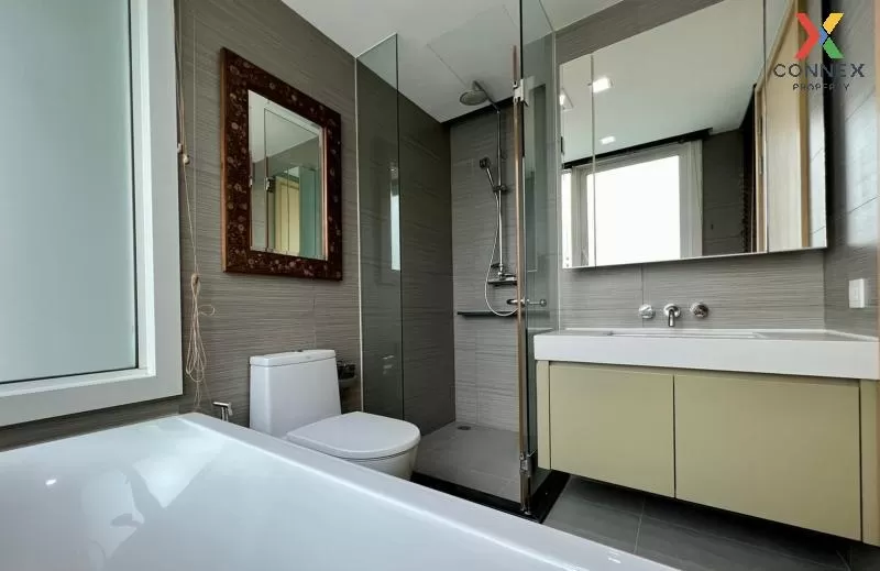 เช่าคอนโด  สิริ แอท สุขุมวิท BTS-ทองหล่อ พระโขนง เขต วัฒนา กรุงเท เช่าคอนโด  สิริ แอท สุขุมวิท BTS-ทองหล่อ พระโขนง เขต วัฒนา กรุงเท