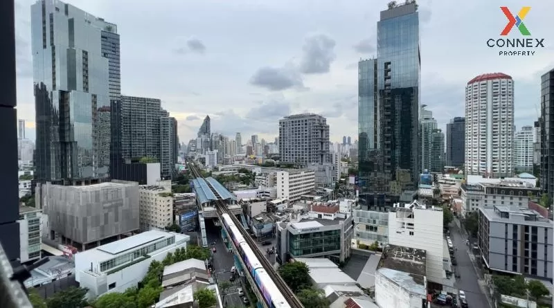 เช่าคอนโด  สิริ แอท สุขุมวิท BTS-ทองหล่อ พระโขนง เขต วัฒนา กรุงเท เช่าคอนโด  สิริ แอท สุขุมวิท BTS-ทองหล่อ พระโขนง เขต วัฒนา กรุงเท