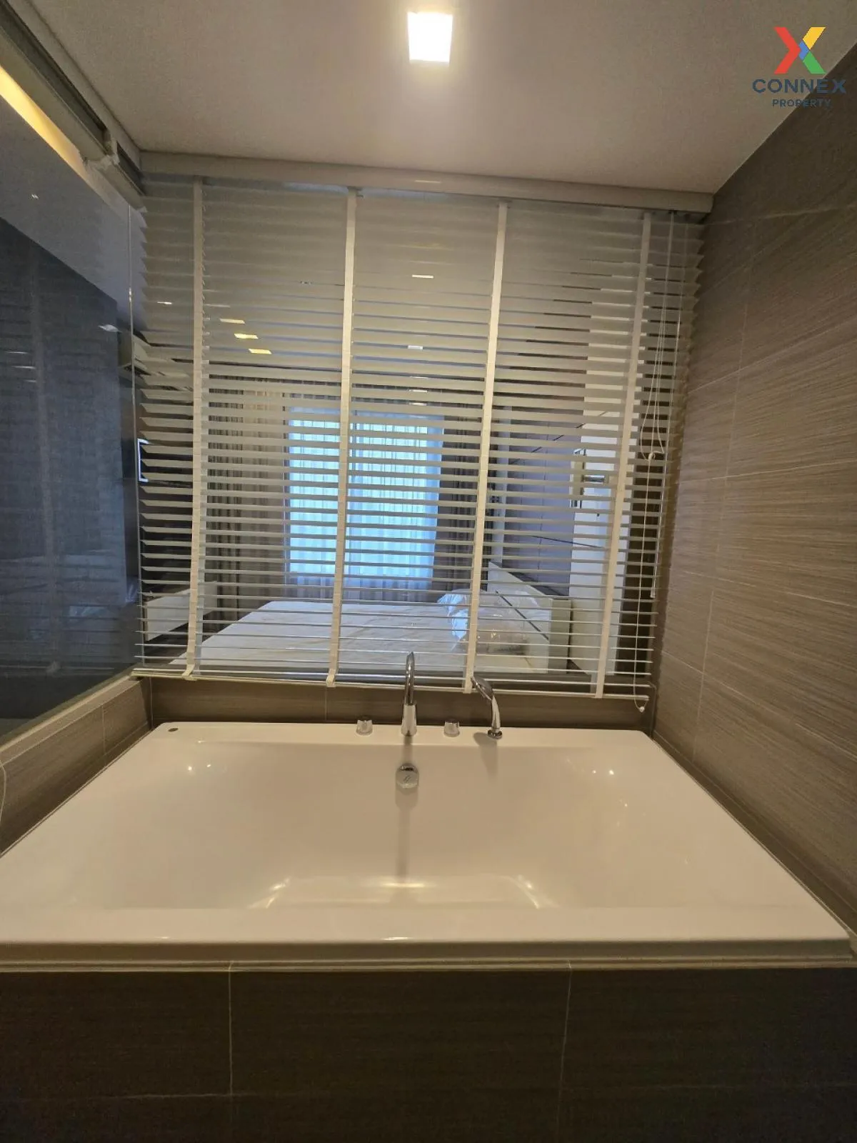 เช่าคอนโด  สิริ แอท สุขุมวิท BTS-ทองหล่อ พระโขนง เขต วัฒนา กรุงเท