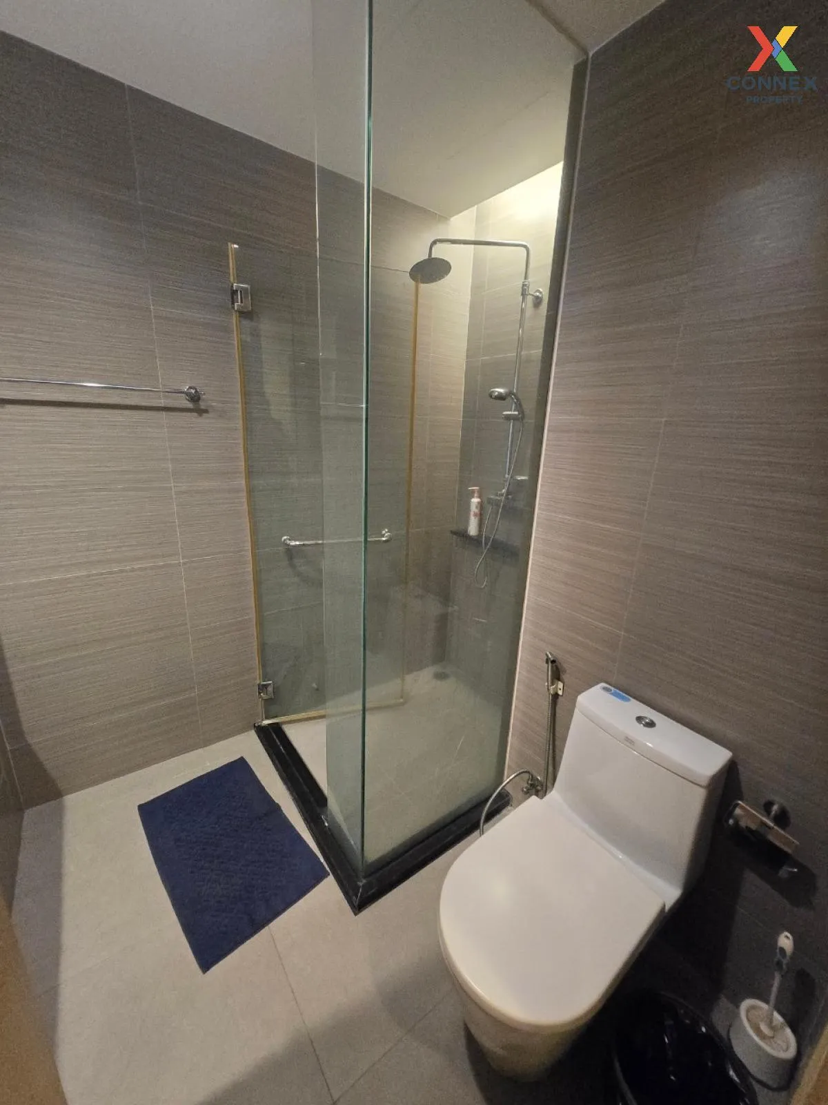 เช่าคอนโด  สิริ แอท สุขุมวิท BTS-ทองหล่อ พระโขนง เขต วัฒนา กรุงเท