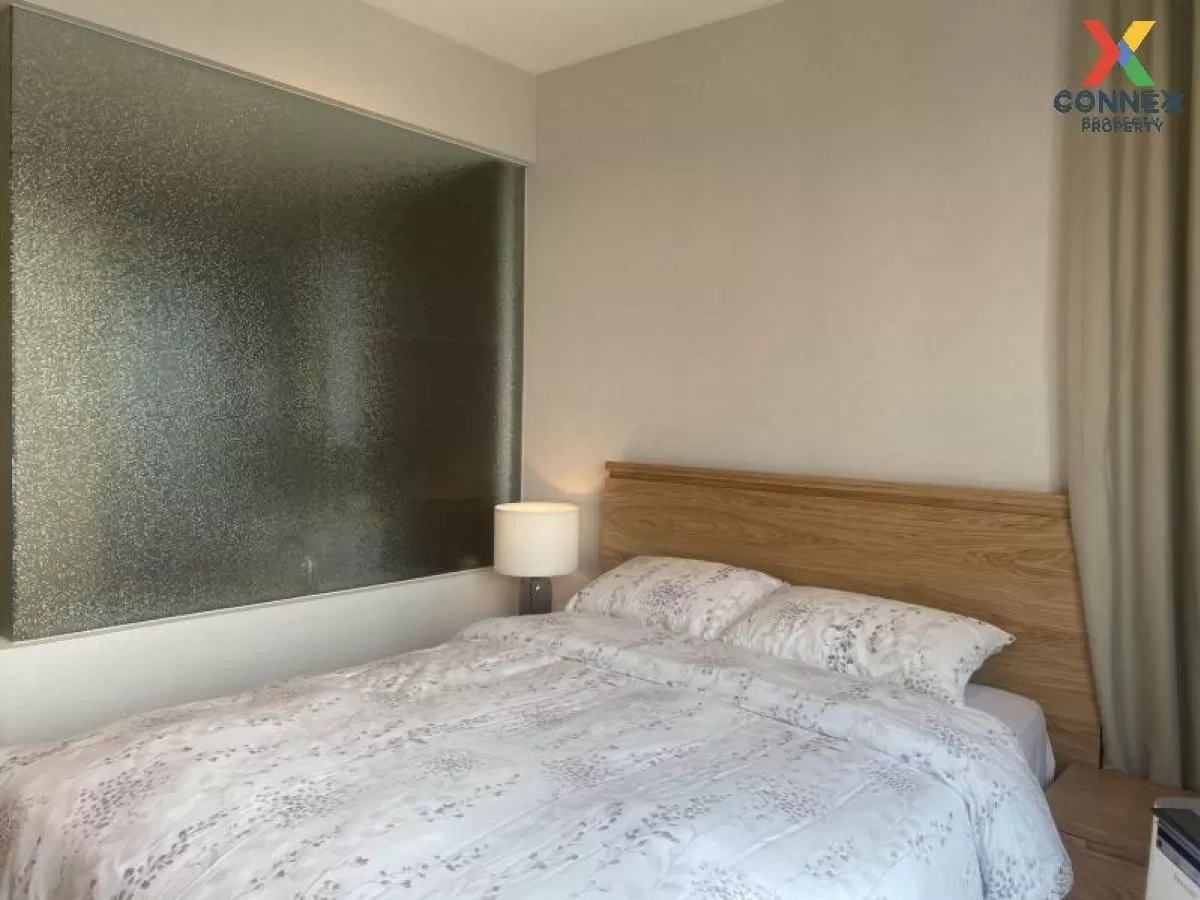 FOR SALE condo , Siri at Sukhumvit , BTS-Thong Lo , Phra Khanong 