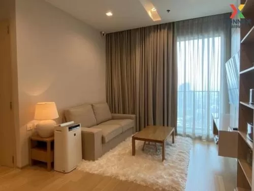 FOR SALE condo , Siri at Sukhumvit , BTS-Thong Lo , Phra Khanong , Watthana , Bangkok , CX-19291
