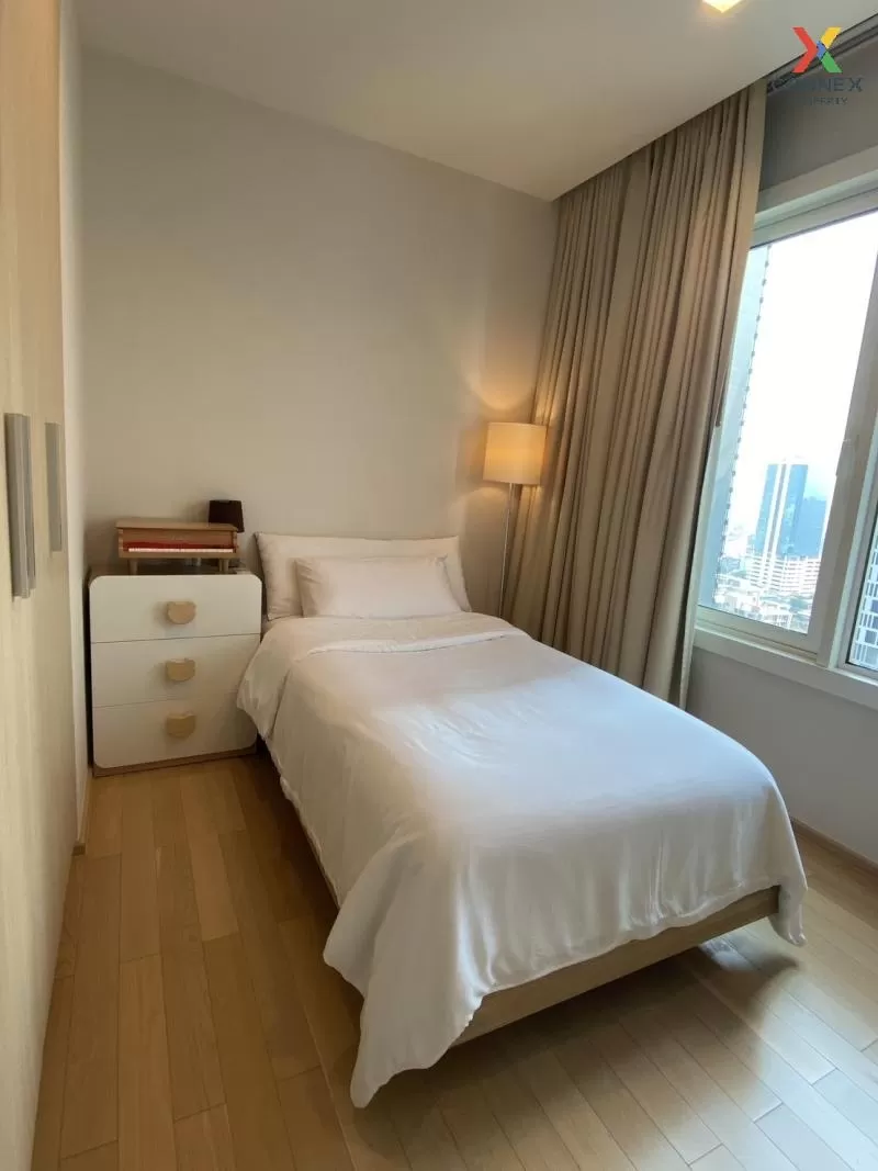 FOR RENT condo , Siri at Sukhumvit , BTS-Thong Lo , Phra Khanong 