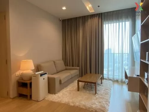 FOR RENT condo , Siri at Sukhumvit , BTS-Thong Lo , Phra Khanong , Watthana , Bangkok , CX-19292