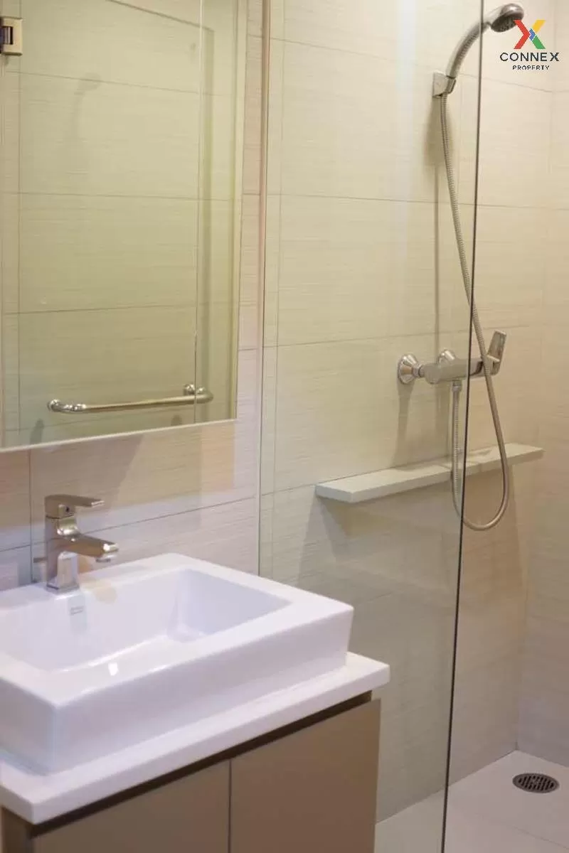 ขายคอนโด  สิริ แอท สุขุมวิท BTS-ทองหล่อ พระโขนง เขต วัฒนา กรุงเทพ ขายคอนโด  สิริ แอท สุขุมวิท BTS-ทองหล่อ พระโขนง เขต วัฒนา กรุงเทพ