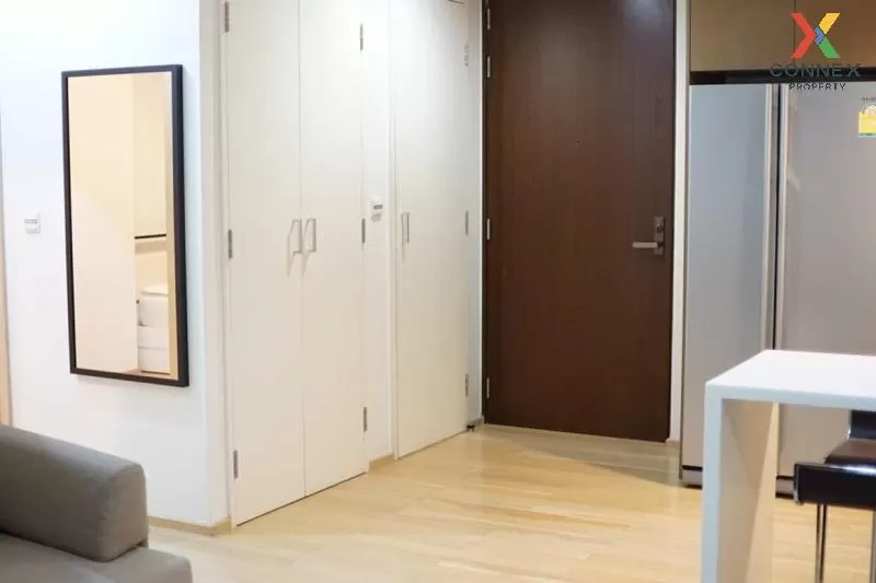 FOR RENT condo , Siri at Sukhumvit , BTS-Thong Lo , Phra Khanong  FOR RENT condo , Siri at Sukhumvit , BTS-Thong Lo , Phra Khanong  2