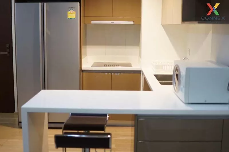 FOR RENT condo , Siri at Sukhumvit , BTS-Thong Lo , Phra Khanong  FOR RENT condo , Siri at Sukhumvit , BTS-Thong Lo , Phra Khanong  3