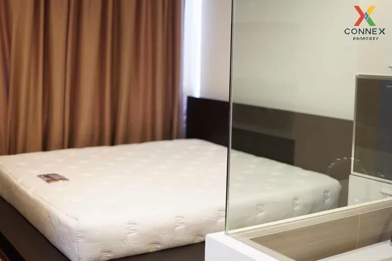 FOR RENT condo , Siri at Sukhumvit , BTS-Thong Lo , Phra Khanong  FOR RENT condo , Siri at Sukhumvit , BTS-Thong Lo , Phra Khanong  4