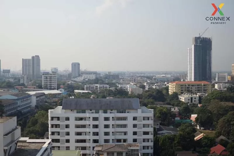 FOR RENT condo , Siri at Sukhumvit , BTS-Thong Lo , Phra Khanong  FOR RENT condo , Siri at Sukhumvit , BTS-Thong Lo , Phra Khanong