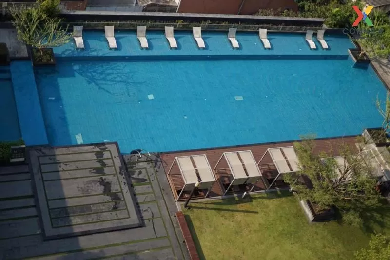 FOR RENT condo , Siri at Sukhumvit , BTS-Thong Lo , Phra Khanong  FOR RENT condo , Siri at Sukhumvit , BTS-Thong Lo , Phra Khanong