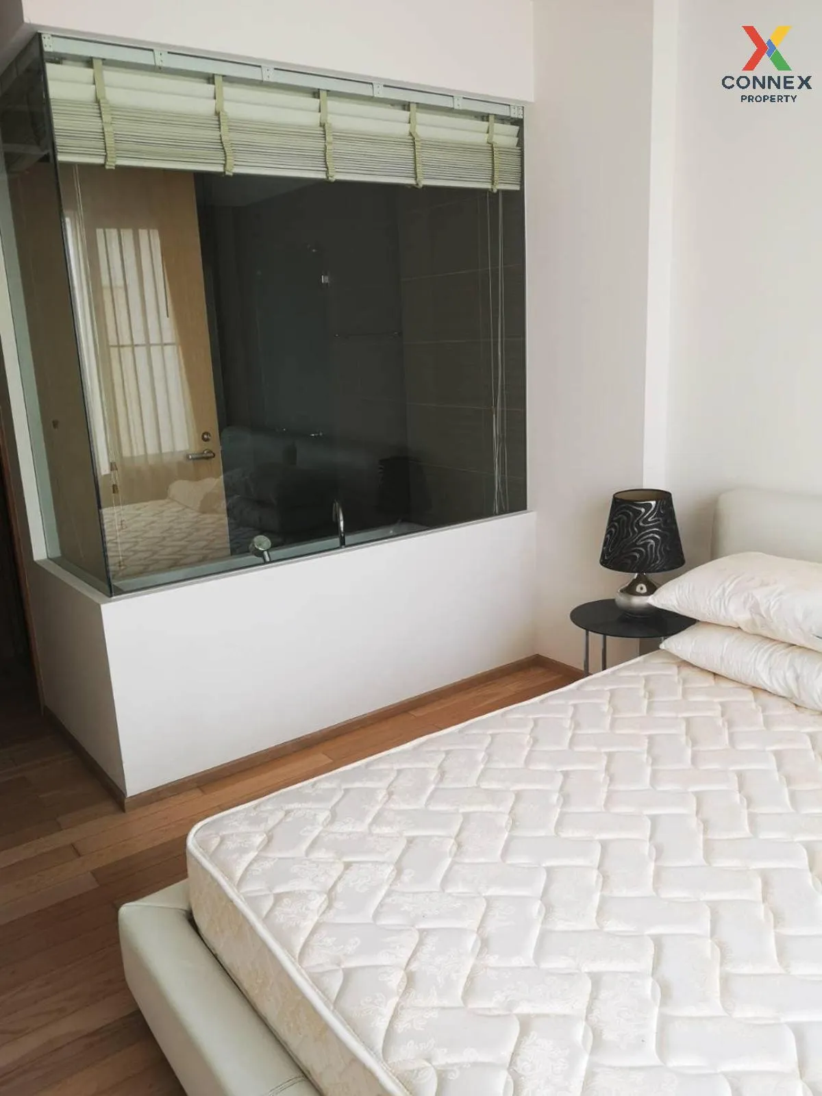 FOR RENT condo , Siri at Sukhumvit , BTS-Thong Lo , Phra Khanong  4