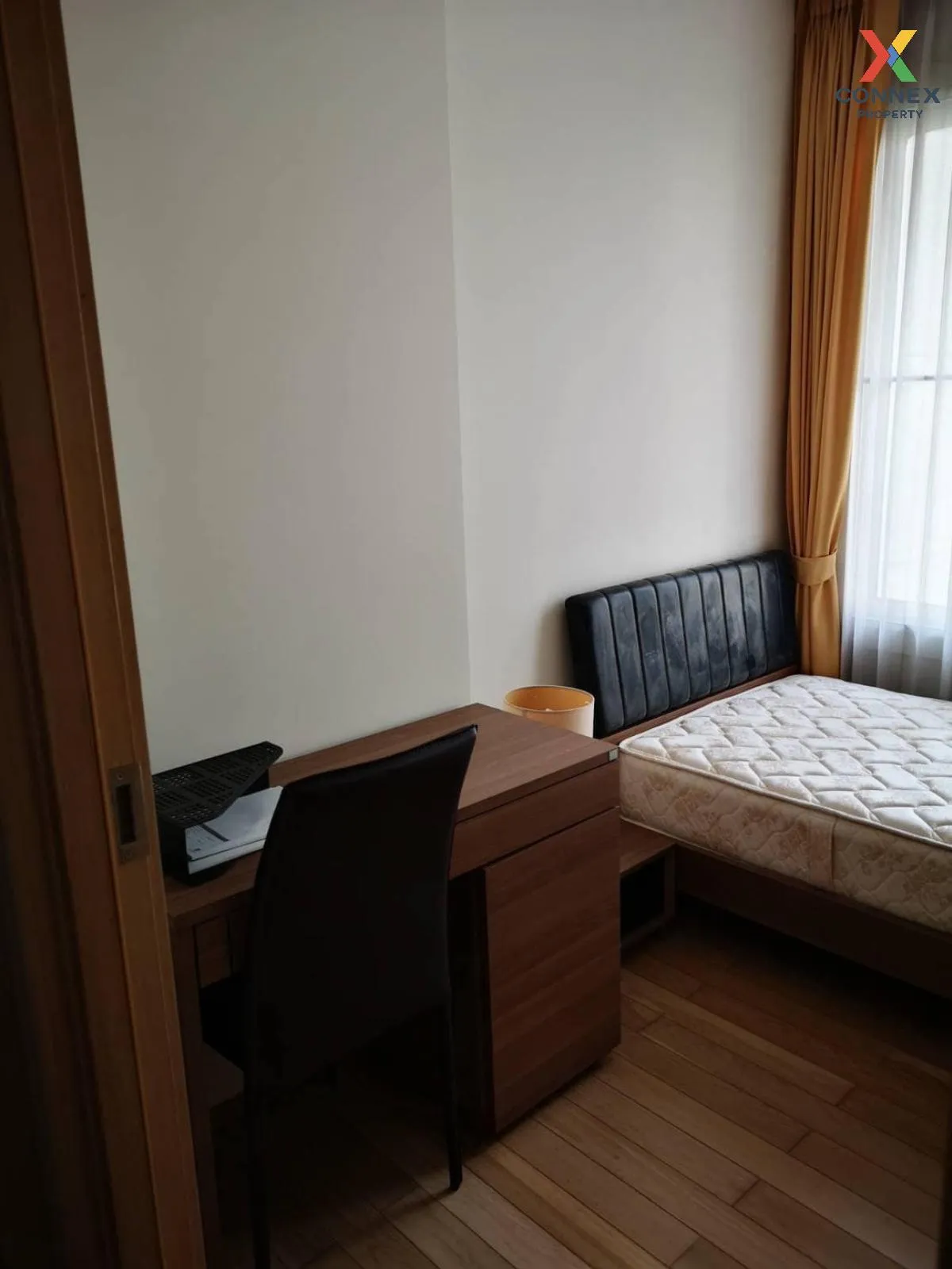 FOR RENT condo , Siri at Sukhumvit , BTS-Thong Lo , Phra Khanong 