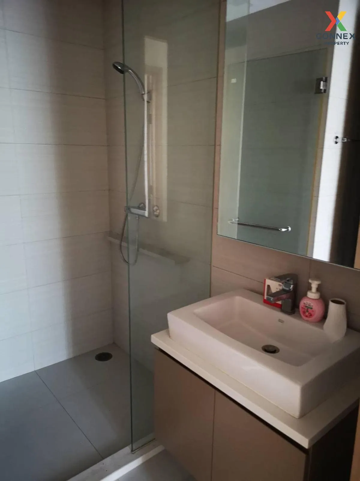 FOR RENT condo , Siri at Sukhumvit , BTS-Thong Lo , Phra Khanong 