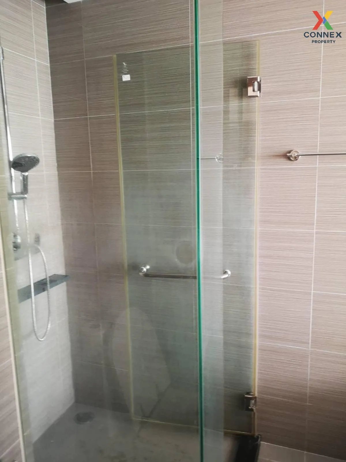 FOR RENT condo , Siri at Sukhumvit , BTS-Thong Lo , Phra Khanong 