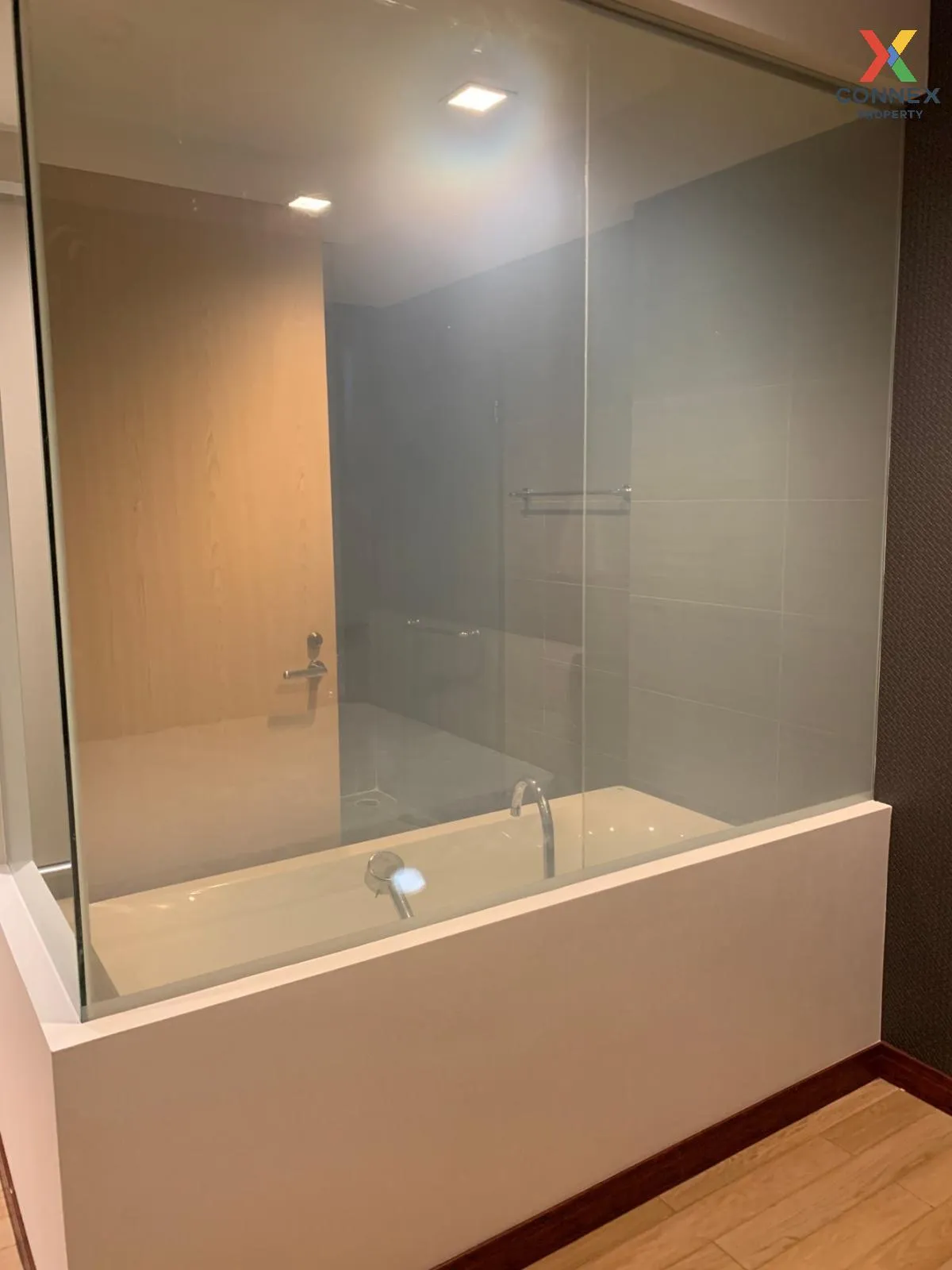 เช่าคอนโด  สิริ แอท สุขุมวิท BTS-ทองหล่อ พระโขนง เขต วัฒนา กรุงเท