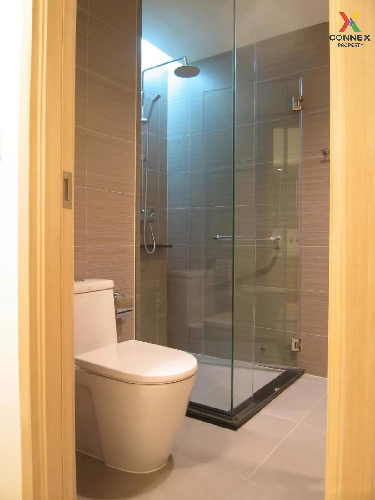 เช่าคอนโด  สิริ แอท สุขุมวิท BTS-ทองหล่อ พระโขนง เขต วัฒนา กรุงเท