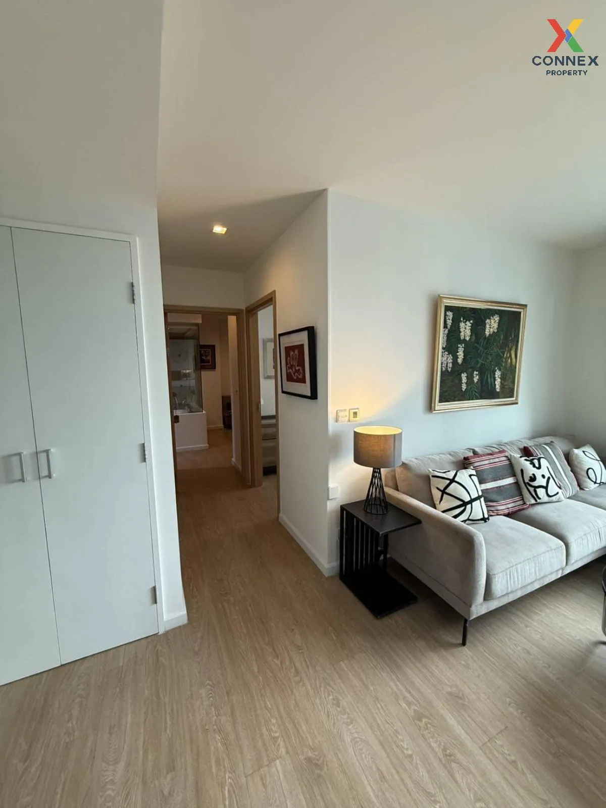 FOR RENT condo , Siri at Sukhumvit , BTS-Thong Lo , Phra Khanong  FOR RENT condo , Siri at Sukhumvit , BTS-Thong Lo , Phra Khanong  2